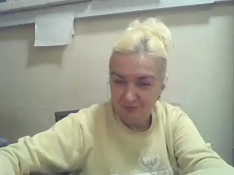 Meri798 online show from 12, 11, 2025