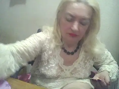 Meri798 online show from 4, 4, 2026