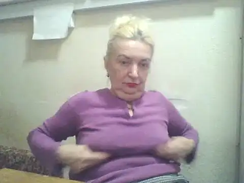 Meri798 online show from 27, 4, 2026