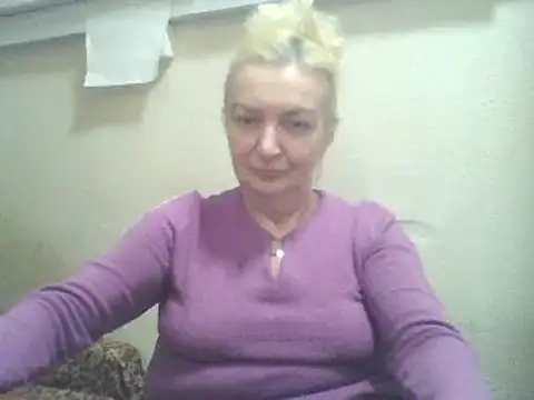 Meri798 online show from 28, 4, 2026