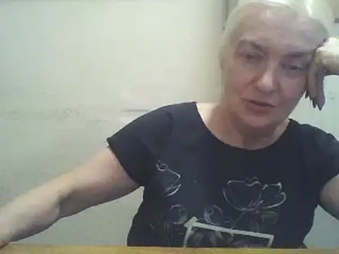 Meri798 online show from 11, 6, 2026
