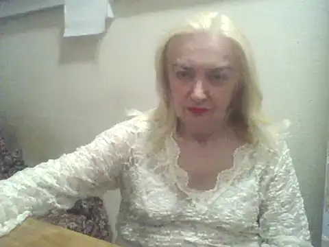 Meri798 online show from 12, 6, 2026