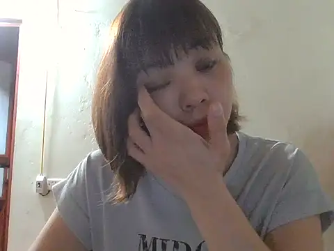 Angela-Eira online show from 12, 10, 2025