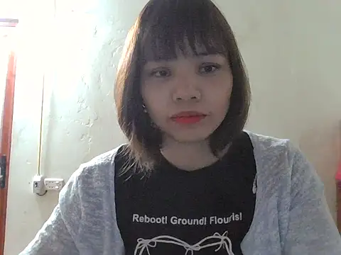 Angela-Eira online show from 15, 10, 2025