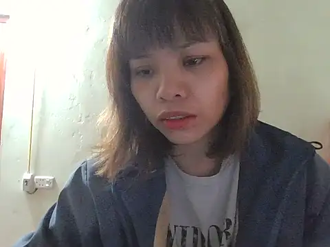 Angela-Eira online show from 20, 11, 2025