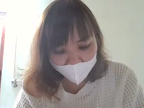 Angela-Eira online show from 6, 1, 2026