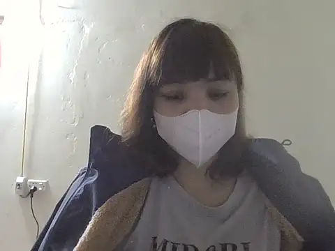 Angela-Eira online show from 5, 2, 2026