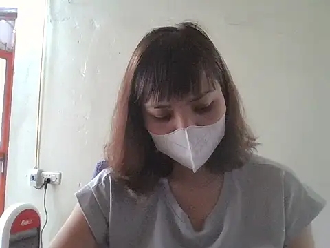 Angela-Eira online show from 15, 2, 2026