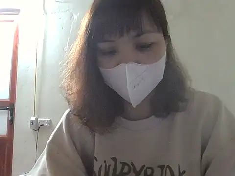 Angela-Eira online show from 21, 2, 2026