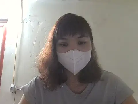 Angela-Eira online show from 23, 2, 2026