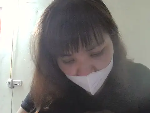 Angela-Eira online show from 25, 2, 2026