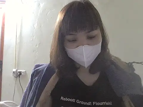 Angela-Eira online show from 10, 3, 2026