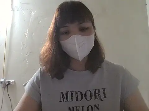 Angela-Eira online show from 11, 3, 2026