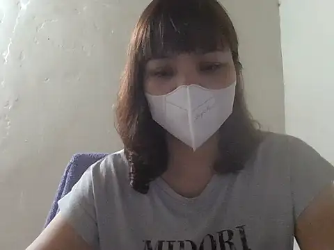 Angela-Eira online show from 16, 4, 2026