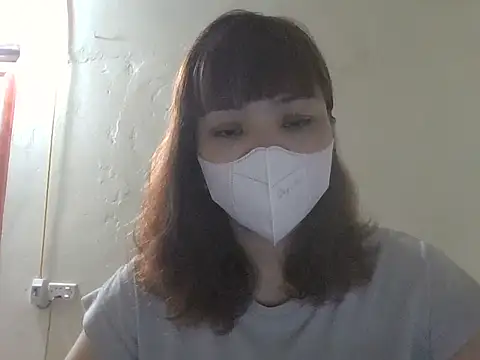 Angela-Eira online show from 19, 4, 2026