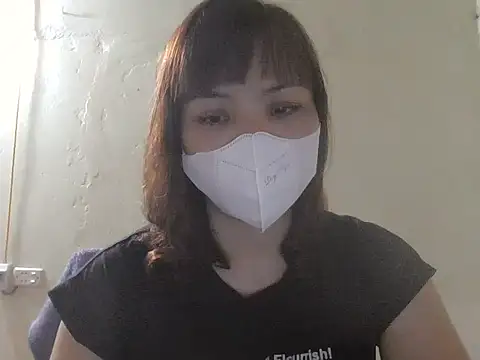 Angela-Eira online show from 20, 4, 2026