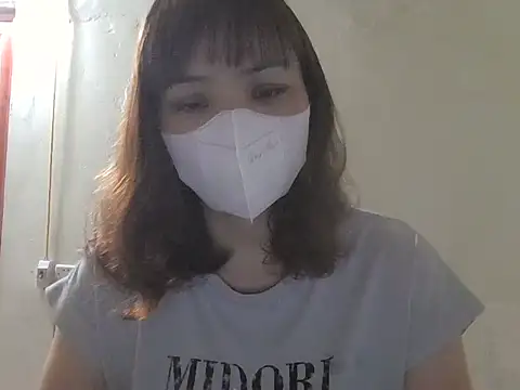 Angela-Eira online show from 21, 4, 2026