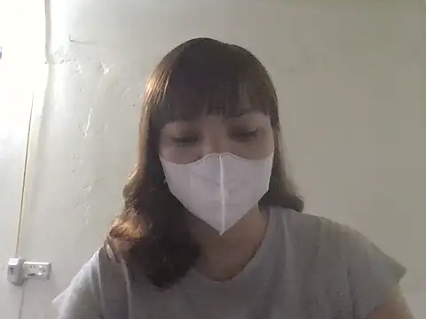 Angela-Eira online show from 22, 4, 2026