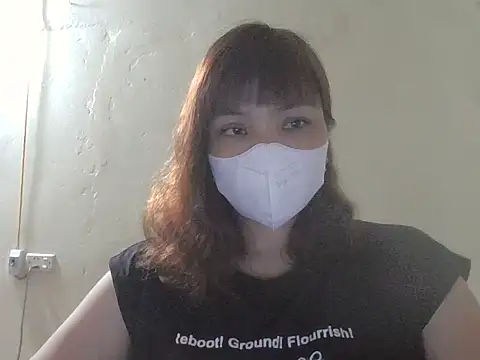 Angela-Eira online show from 22, 4, 2026