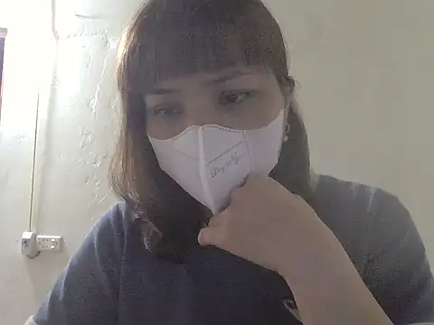 Angela-Eira online show from 24, 4, 2026