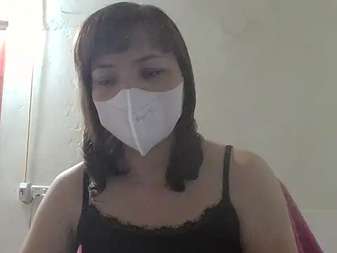 Angela-Eira online show from 24, 4, 2026