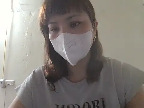 Angela-Eira online show from 26, 4, 2026