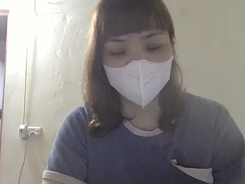 Angela-Eira online show from 27, 4, 2026