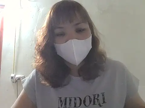 Angela-Eira online show from 7, 6, 2026