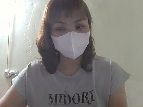 Angela-Eira online show from 9, 6, 2026