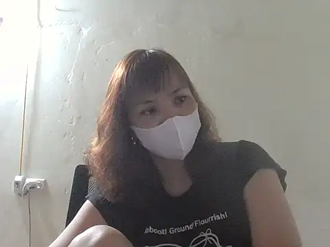 Angela-Eira online show from 10, 6, 2026