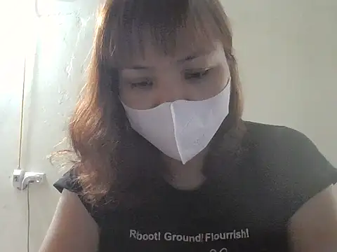 Angela-Eira online show from 11, 6, 2026
