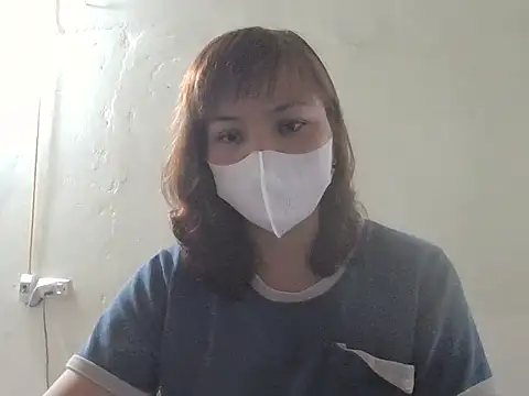 Angela-Eira online show from 12, 6, 2026
