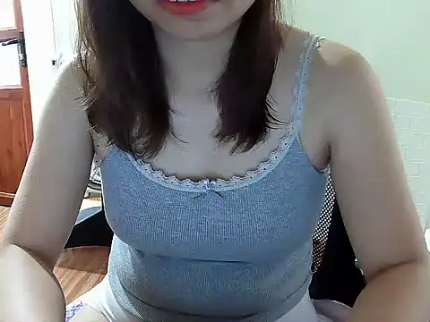 Angela-Eira online show from 27, 7, 2026