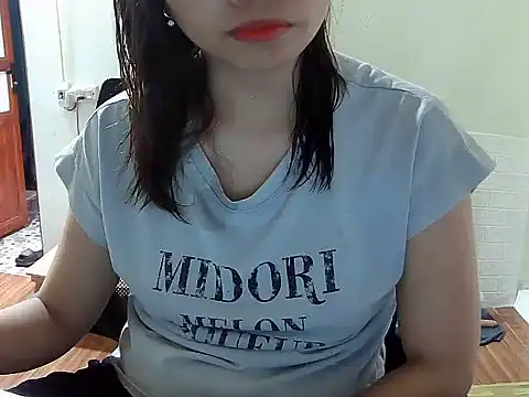 Angela-Eira online show from 28, 7, 2026