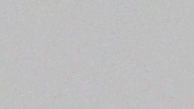 sweetlittlelisa online show from 23, 4, 2026