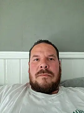 Snapshot of chrisB09 chatting on 16, 6, 2026 chrisB09 online show from 16, 6, 2026