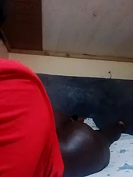 Nasty queen20 online show from 31, 12, 2024