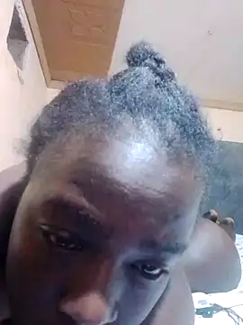 Nasty queen20 online show from 31, 12, 2024