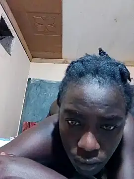 Nasty queen20 online show from 9, 1, 2025