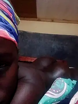 Nasty queen20 online show from 3, 2, 2025