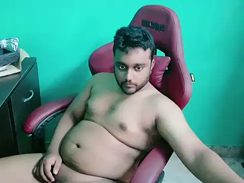 telugu boy  online show from 20, 9, 2025