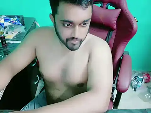 telugu boy  online show from 22, 9, 2025