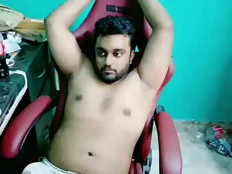 telugu boy  online show from 1, 10, 2025