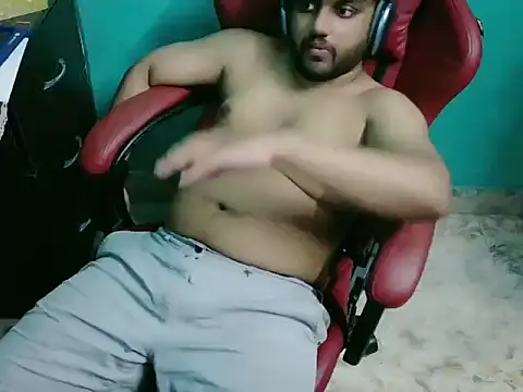 telugu boy  online show from 4, 3, 2026