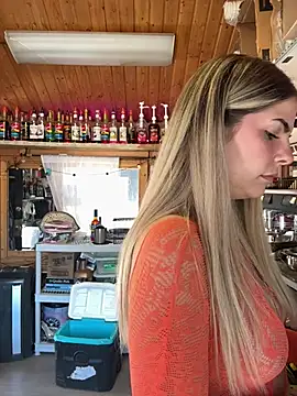 delicioussdixie online show from 6, 7, 2026