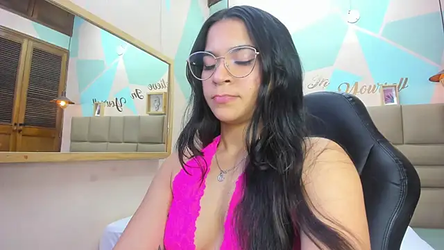 lalytulu99 online show from 27, 1, 2025