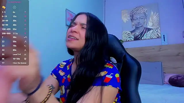 lalytulu99 online show from 23, 4, 2026