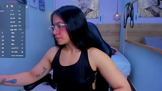 lalytulu99 online show from 25, 4, 2026