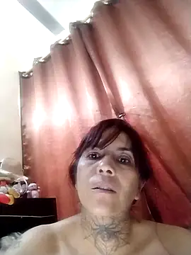 Dakary hot online show from 11, 1, 2025