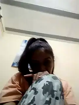 Dakary hot online show from 14, 1, 2025